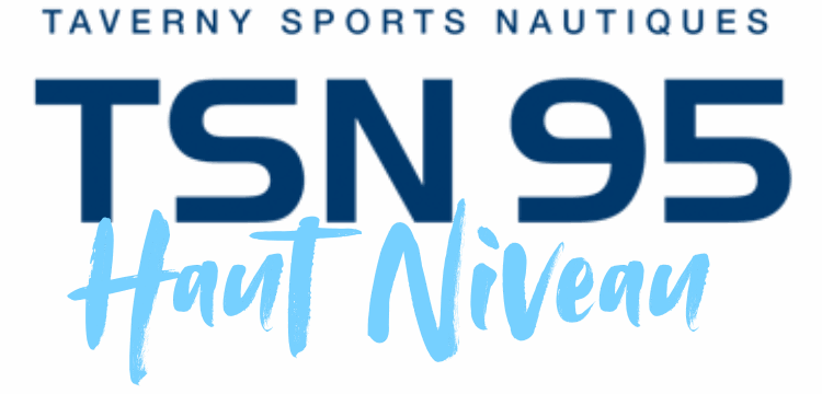 Taverny Sports Nautiques 95